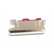 Power Button Outer for Huawei Mate 10