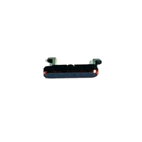 Power Button Outer for Huawei Mate 20