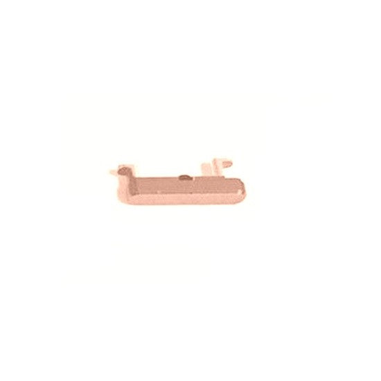 Power Button Outer for Huawei Mate 20