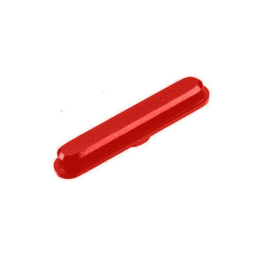 Power Button Outer for Huawei Mate 30 Pro