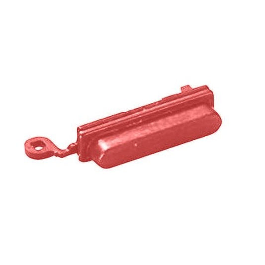 Power Button Outer for Huawei Mate 40 Pro