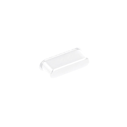 Power Button Outer for Huawei MatePad