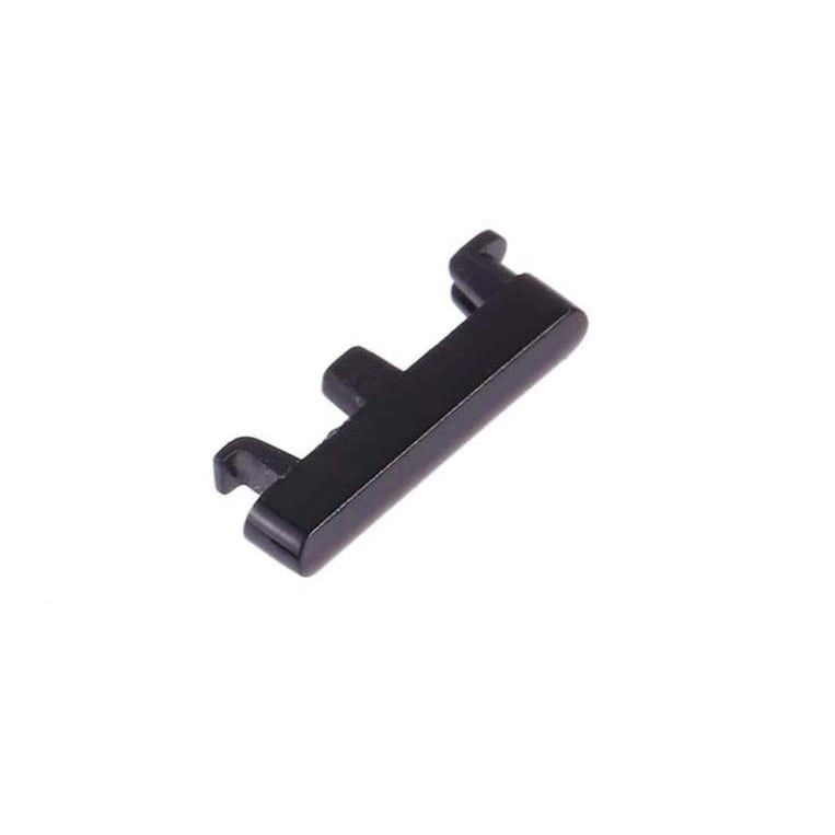 Power Button Outer for Huawei Nova 2 Plus