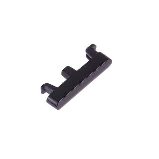 Power Button Outer for Huawei Nova 2 Plus
