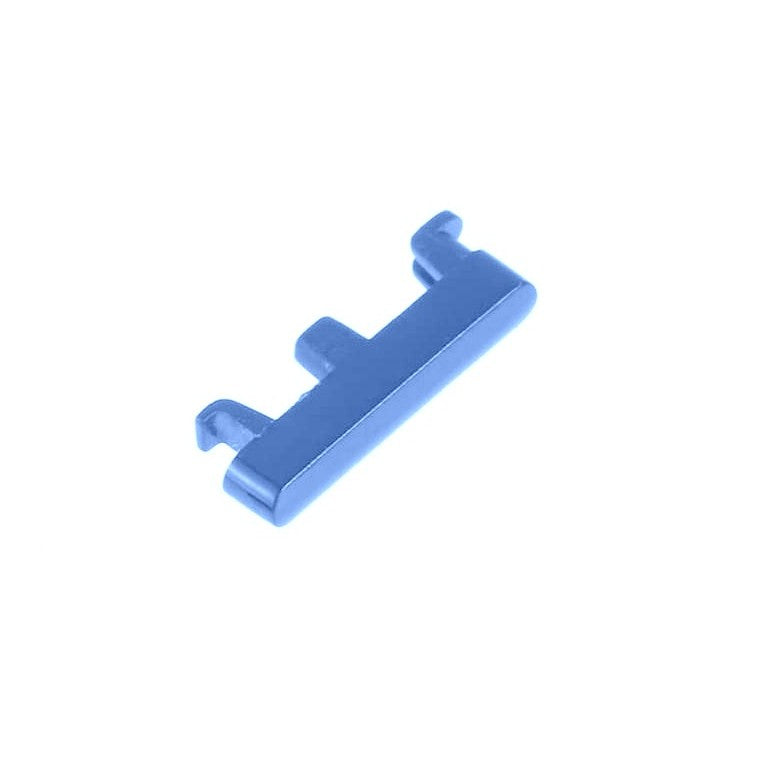 Power Button Outer for Huawei Nova 2 Plus