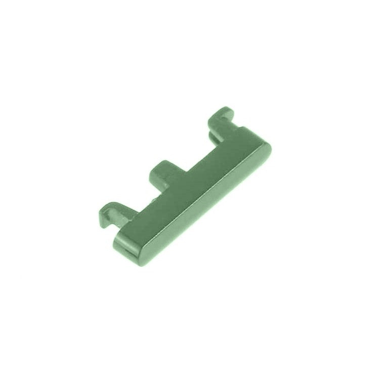 Power Button Outer for Huawei Nova 2 Plus