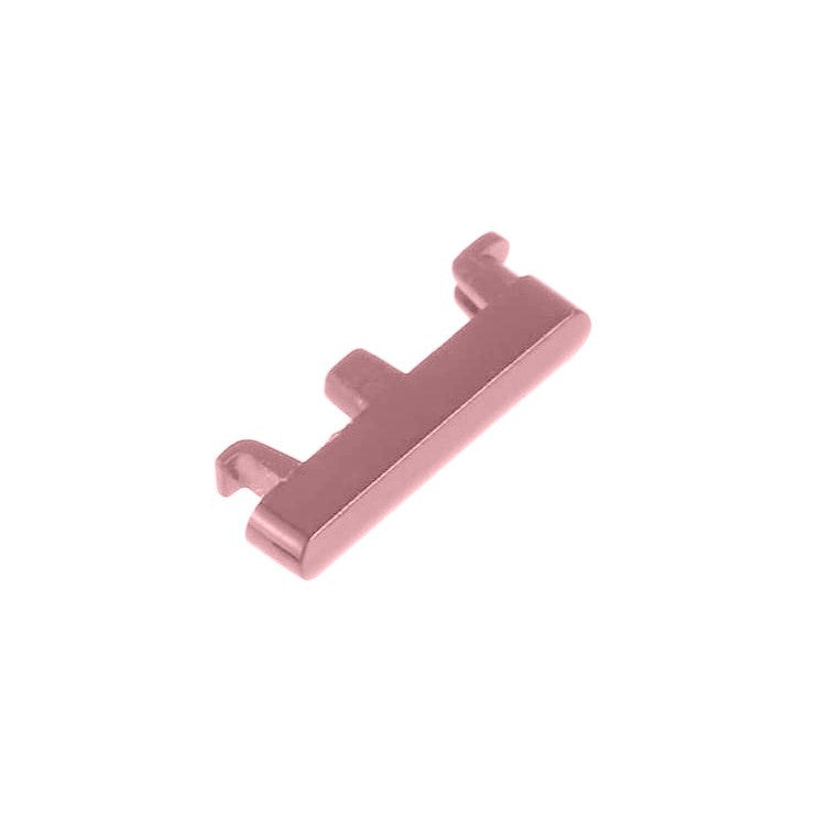Power Button Outer for Huawei Nova 2 Plus