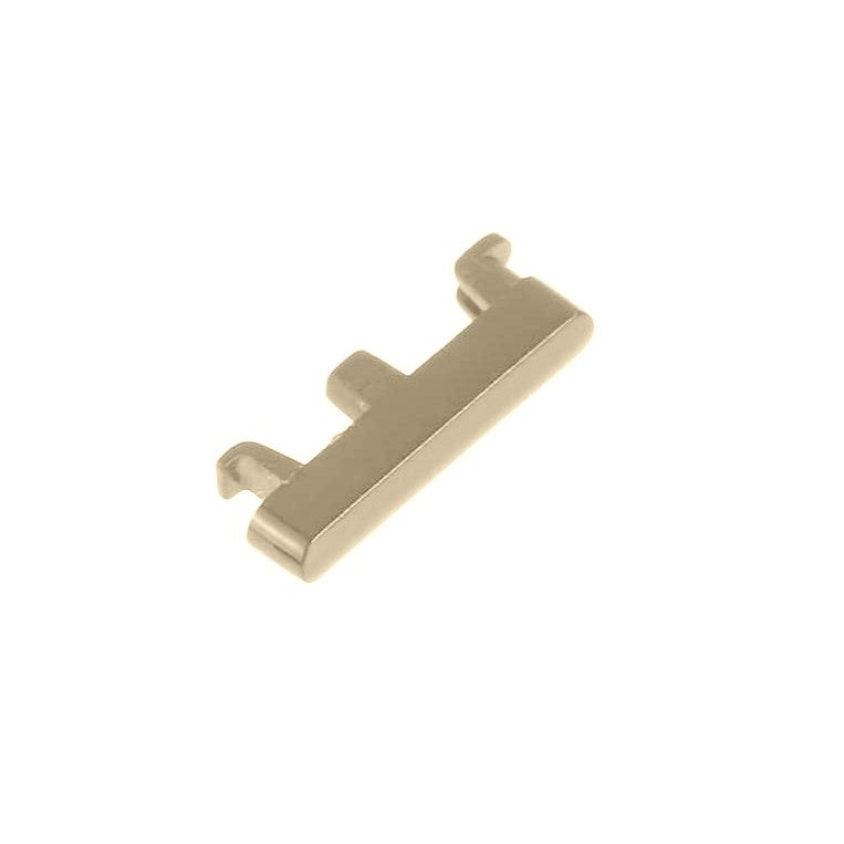 Power Button Outer for Huawei Nova 2 Plus