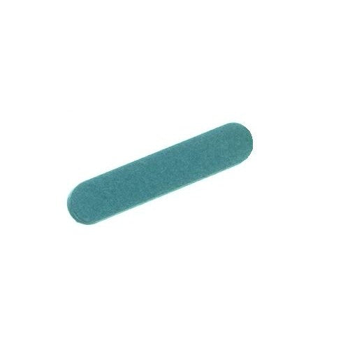 Power Button Outer for Huawei nova 5T