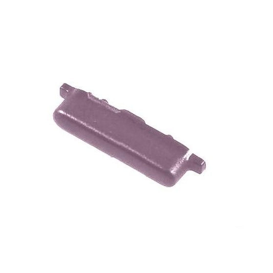 Power Button Outer for Huawei Nova 8i
