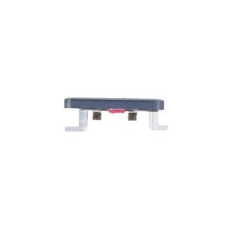 Power Button Outer for Huawei Nova 9