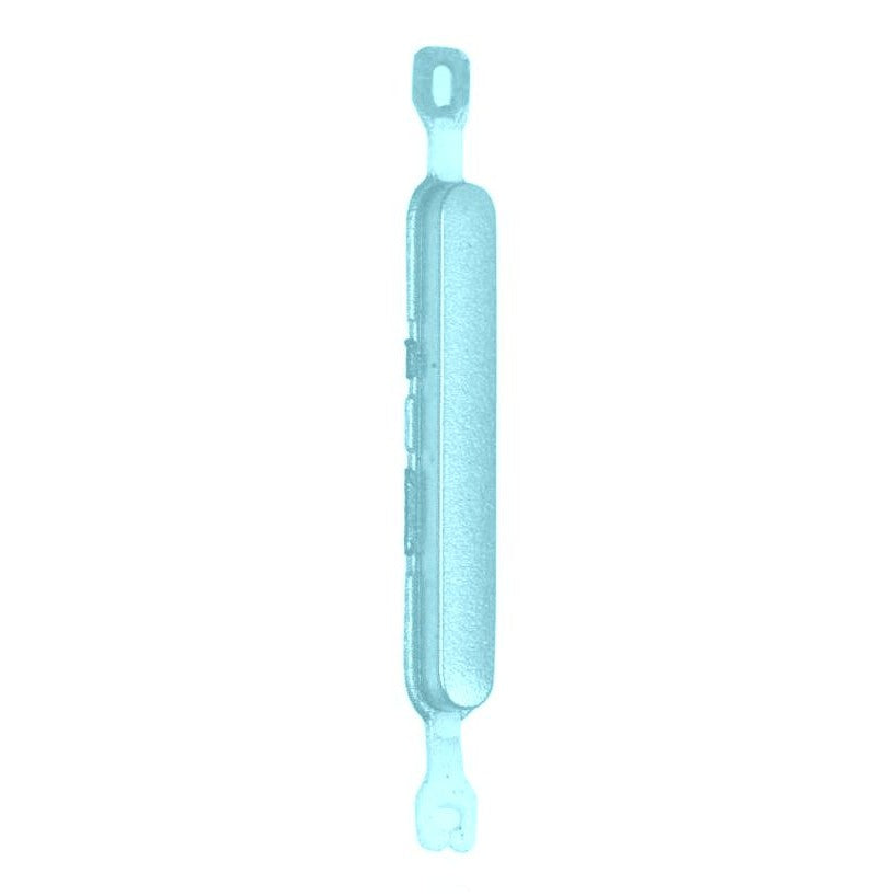 Power Button Outer for Huawei Nova 9 SE