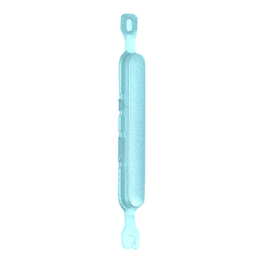 Power Button Outer for Huawei Nova 9 SE