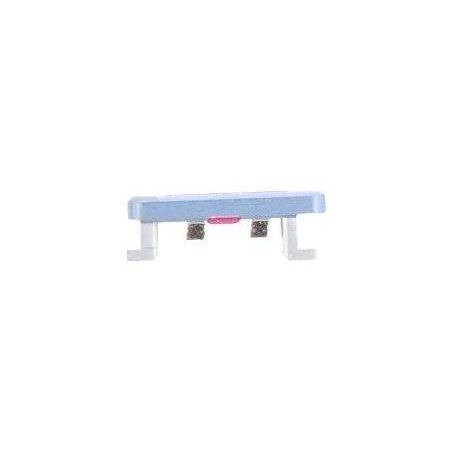 Power Button Outer for Huawei Nova 9