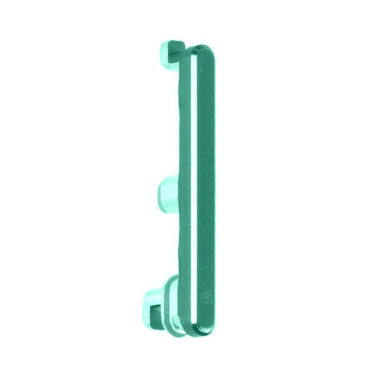 Power Button Outer for Huawei Nova Y90