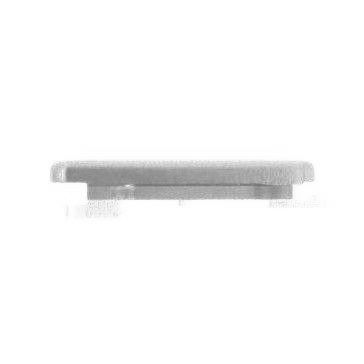 Power Button Outer for Huawei Nova Y91