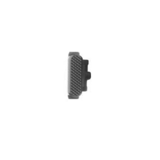 Power Button Outer for Huawei P10