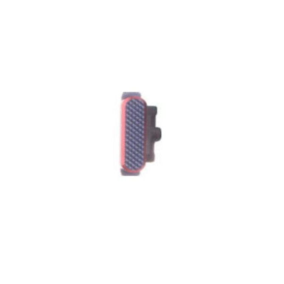 Power Button Outer for Huawei P10