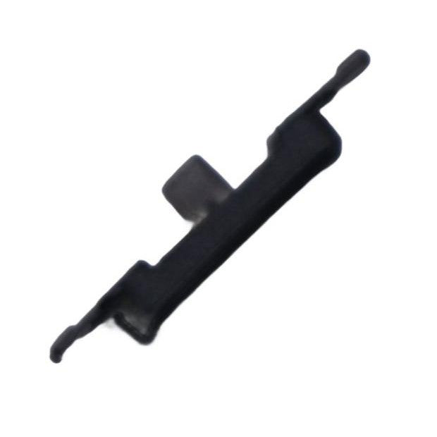 Power Button Outer for Huawei P20 lite Black