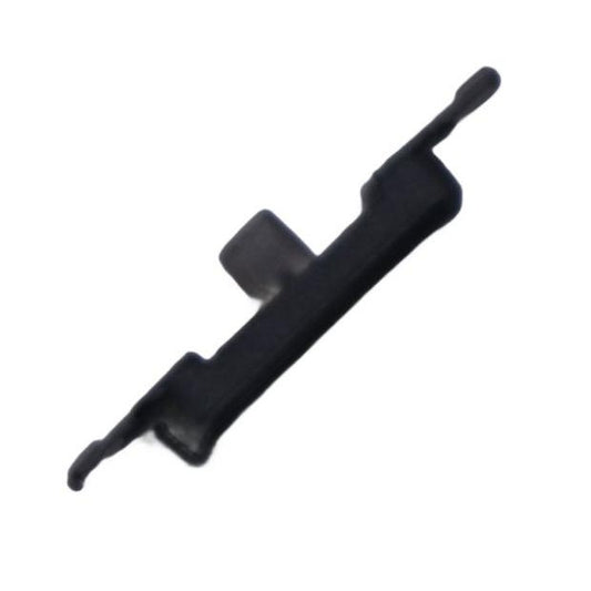 Power Button Outer for Huawei P20 lite Black