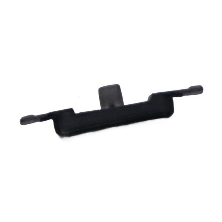Power Button Outer for Huawei P20 lite Black