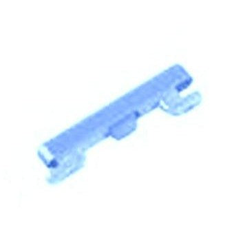 Power Button Outer for Huawei P30