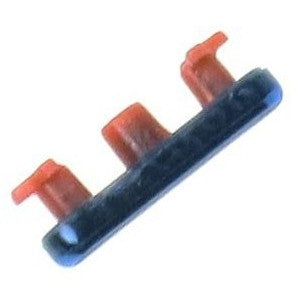 Power Button Outer for Huawei P30 Lite
