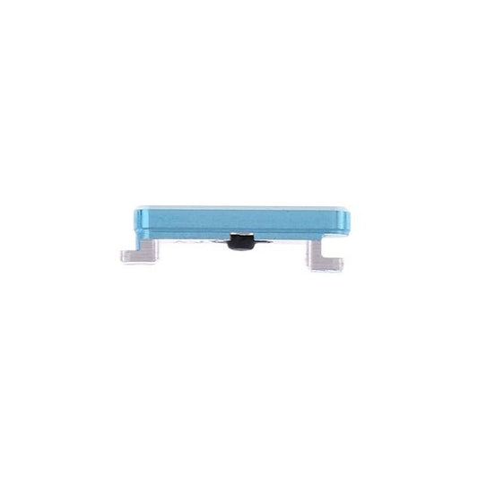 Power Button Outer for Huawei P30 Pro Blue