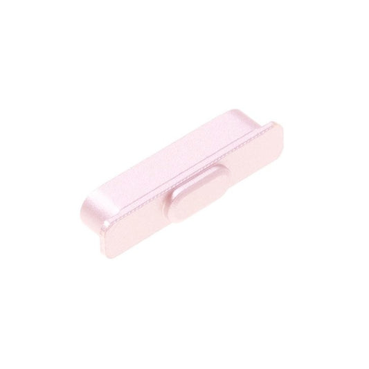 Power Button Outer for Huawei P40 lite