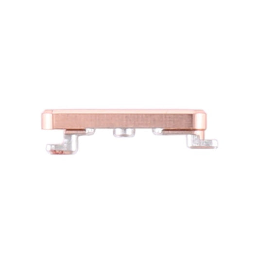 Power Button Outer for Huawei P40 Pro