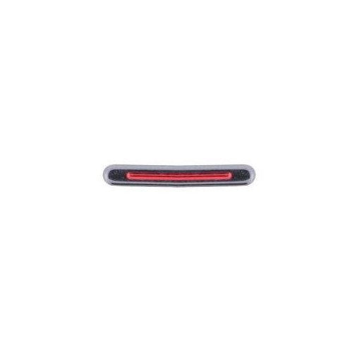 Power Button Outer for Huawei P50 Pro