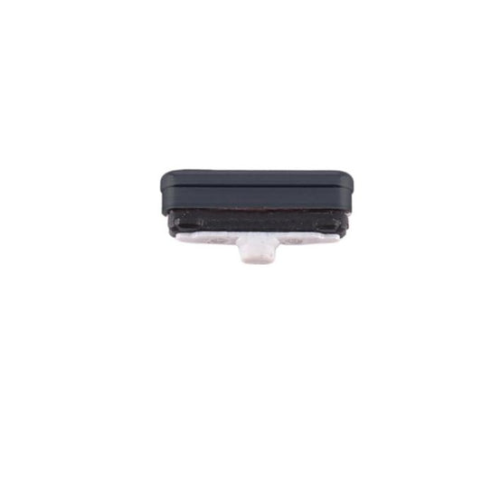 Power Button Outer for Huawei Y5p