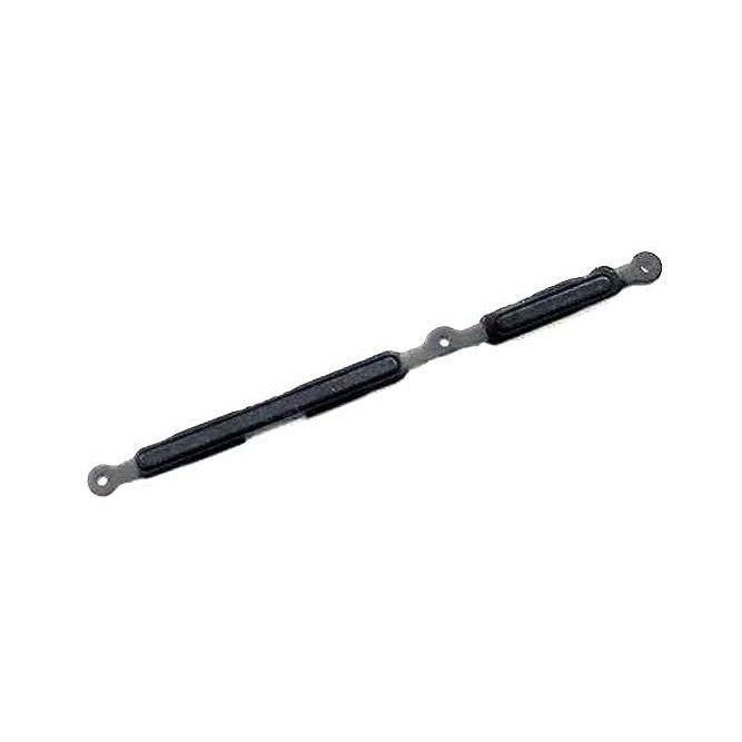 Power Button Outer for Huawei Y6 2019