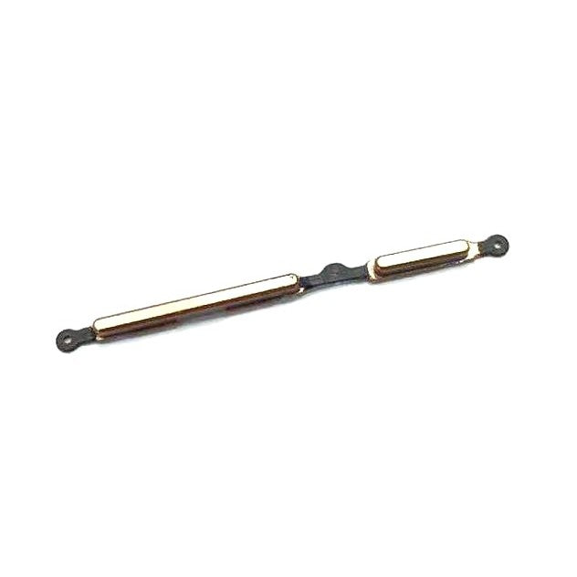 Power Button Outer for Huawei Y6 2019