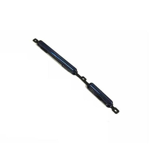 Power Button Outer for Huawei Y6 Prime 2018