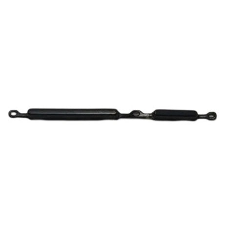 Power Button Outer for Huawei Y6p
