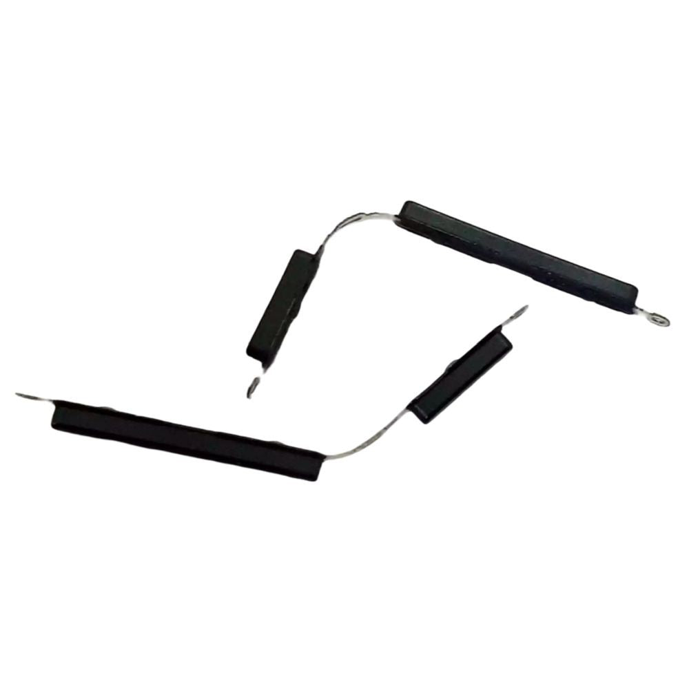 Power Button Outer for Huawei Y7 2019