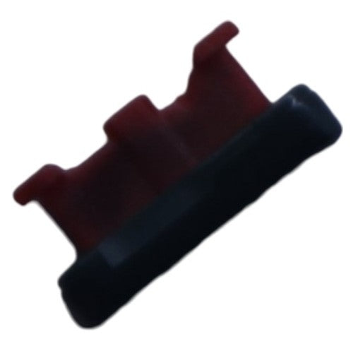 Power Button Outer for Huawei Y9 2019