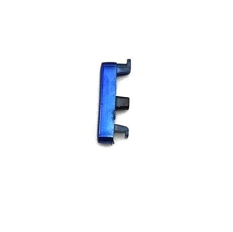 Power Button Outer for Huawei Y9 2019