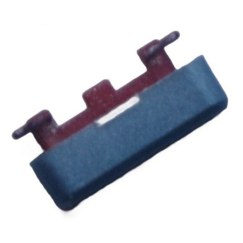 Power Button Outer for Huawei Y9 Prime 2019