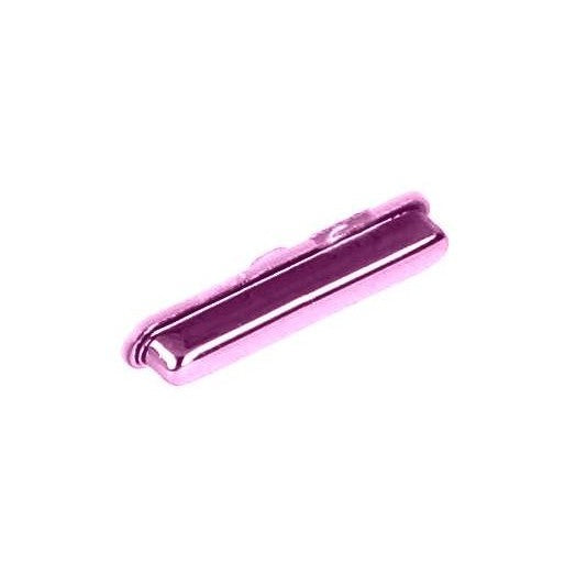 Power Button Outer for Huawei Y9s