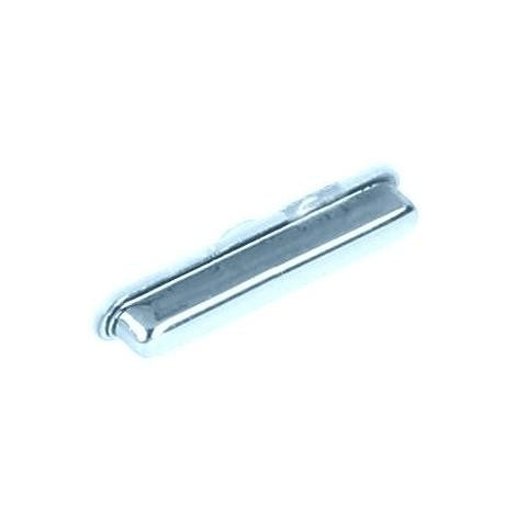 Power Button Outer for Huawei Y9s