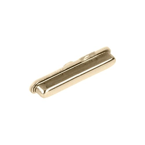 Power Button Outer for Infinix Hot 11 Play Gold