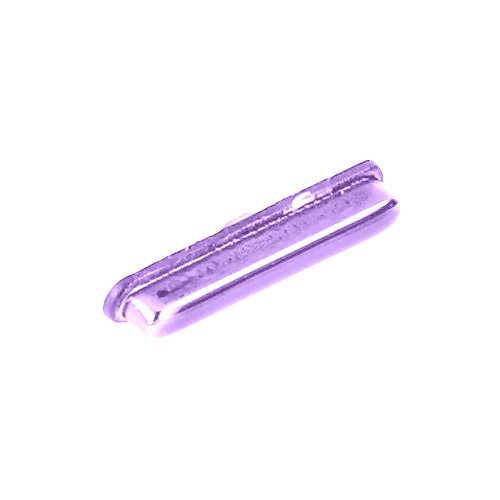 Power Button Outer for Infinix Hot 11s