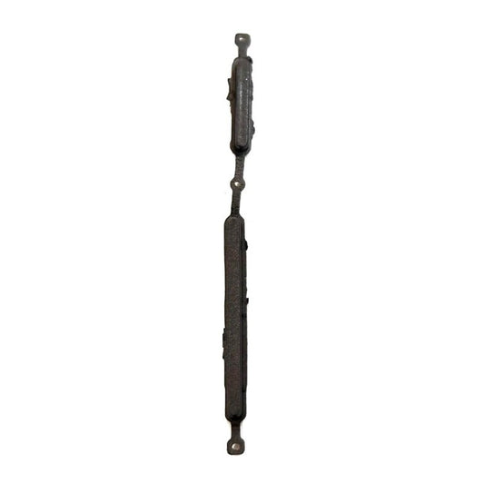Power Button Outer for Infinix Hot 12 Play