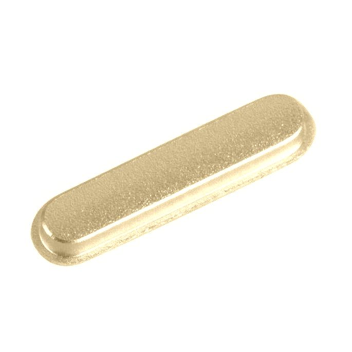 Power Button Outer for Infinix Hot 40i