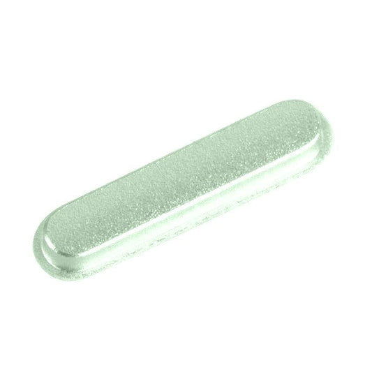 Power Button Outer for Infinix Hot 40i