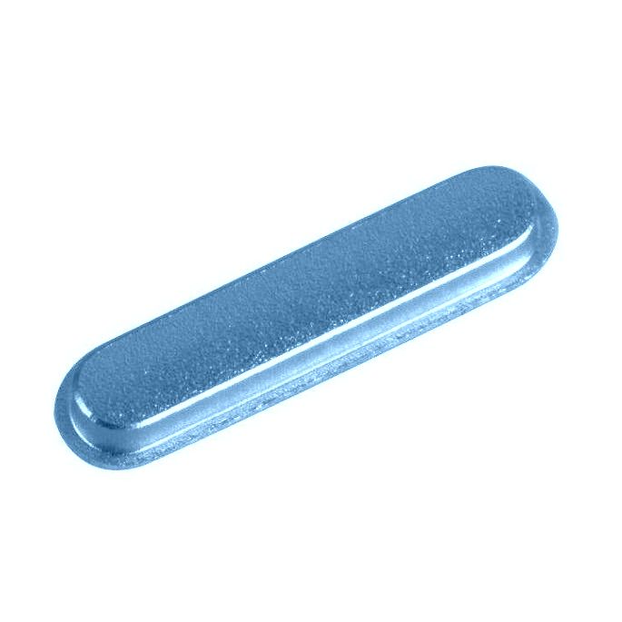 Power Button Outer for Infinix Hot 40i