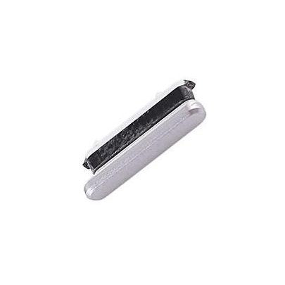Power Button Outer for Infinix Note 10 Pro