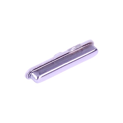 Power Button Outer for Infinix Note 10
